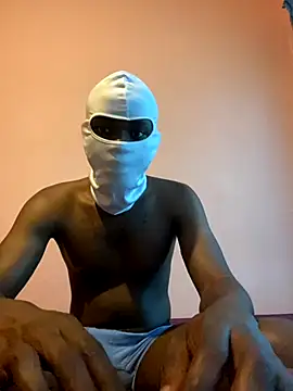 Snapshot of unknownpstar chatting on 09/13/25, 01:11 unknownpstar online show from 09/13/25, 01:11