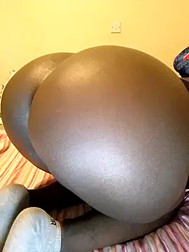 Misskhalifa  online show from 03/11/25, 04:43