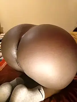 Misskhalifa  online show from 09/10/25, 06:02