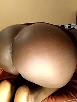 Misskhalifa  online show from 01/14/26, 12:16