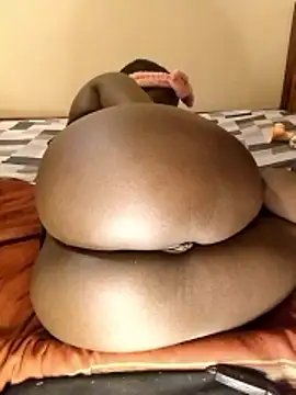 Misskhalifa  online show from 02/12/26, 12:38