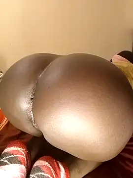 Misskhalifa  online show from 03/05/26, 11:12