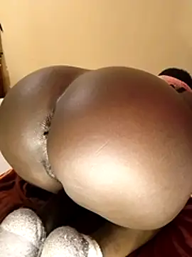 Misskhalifa  online show from 03/16/26, 10:19