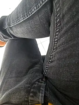 RIP Curl online show from 11/20/25, 04:07