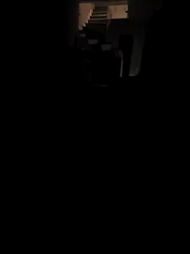 RIP Curl online show from 11/26/25, 07:42