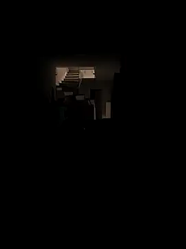 RIP Curl online show from 11/28/25, 07:22