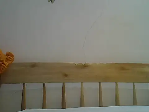 Mercydiva online show from 10/15/25, 09:42