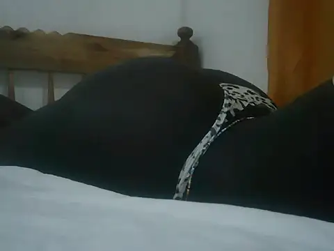 Mercydiva online show from 03/20/26, 08:14