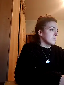 LadyMinnie online show from 11/08/25, 04:07