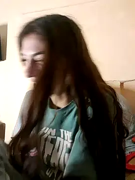Snapshot of AntoniaHottie chatting on 12/26/24, 03:31 AntoniaHottie online show from 12/26/24, 03:31