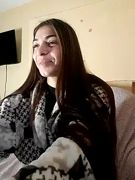 Snapshot of AntoniaHottie chatting on 01/03/25, 10:31 AntoniaHottie online show from 01/03/25, 10:31
