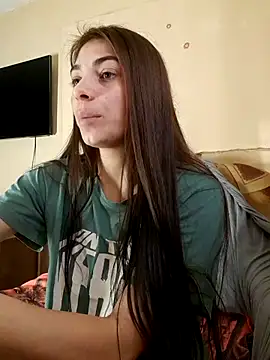 Snapshot of AntoniaHottie chatting on 01/26/25, 12:54 AntoniaHottie online show from 01/26/25, 12:54