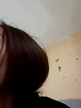 Snapshot of AntoniaHottie chatting on 02/21/25, 10:39 AntoniaHottie online show from 02/21/25, 10:39