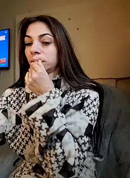Snapshot of AntoniaHottie chatting on 03/02/25, 08:59 AntoniaHottie online show from 03/02/25, 08:59