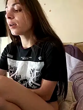 Snapshot of AntoniaHottie chatting on 03/14/25, 03:03 AntoniaHottie online show from 03/14/25, 03:03