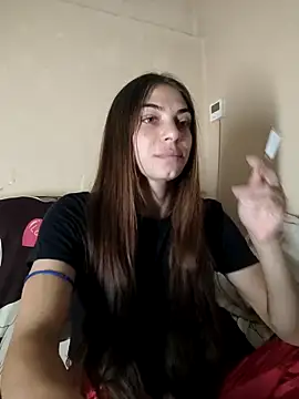 Snapshot of AntoniaHottie chatting on 09/12/25, 06:13 AntoniaHottie online show from 09/12/25, 06:13