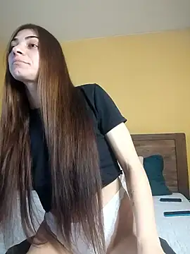 AntoniaHottie online show from 01/09/26, 07:33