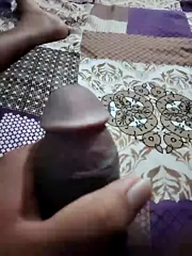 ind 6inc online show from 03/09/26, 05:33