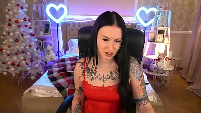 Snapshot of AmberDismond chatting on 12/04/24, 02:04 AmberDismond online show from 12/04/24, 02:04