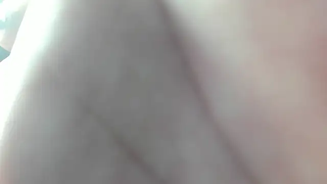 Lili 16 online show from 02/21/25, 09:22