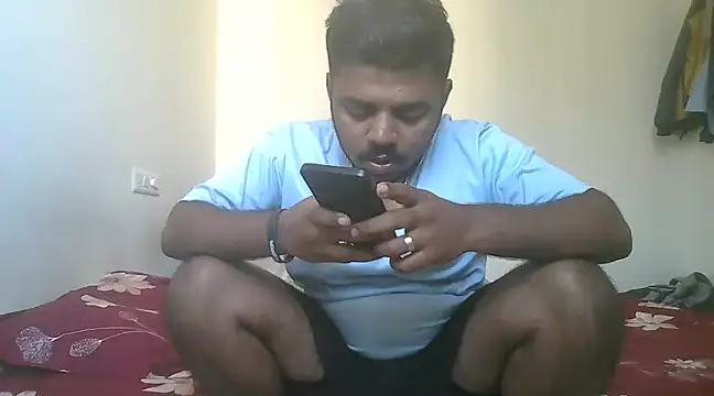 Marathi  mulga online show from 12/14/24, 04:45