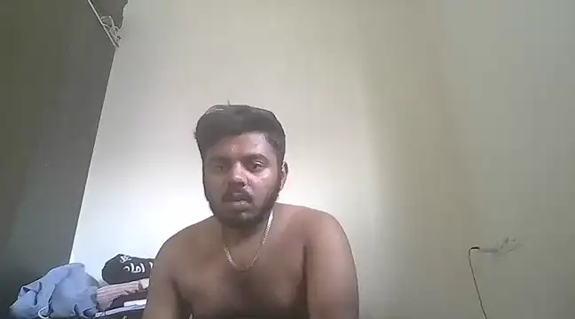 Marathi  mulga online show from 01/16/25, 04:07