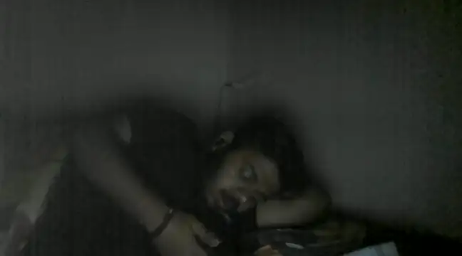 Marathi  mulga online show from 01/16/25, 08:25