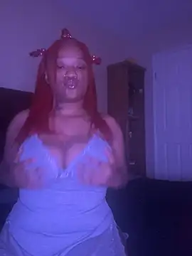 KiDaBrat online show from 02/04/25, 07:51