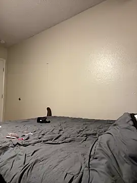 KiDaBrat online show from 04/18/26, 08:51