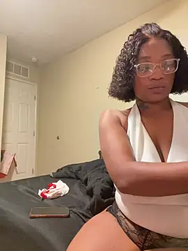 KiDaBrat online show from 04/19/26, 09:30