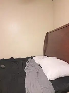 KiDaBrat online show from 04/21/26, 07:03