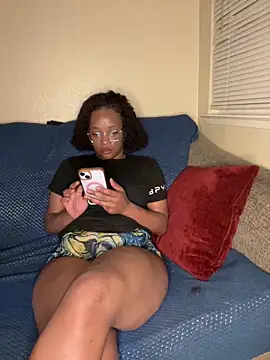 KiDaBrat online show from 04/24/26, 08:06