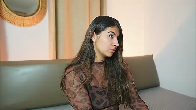 ShelleyMorell online show from 01/13/26, 12:10