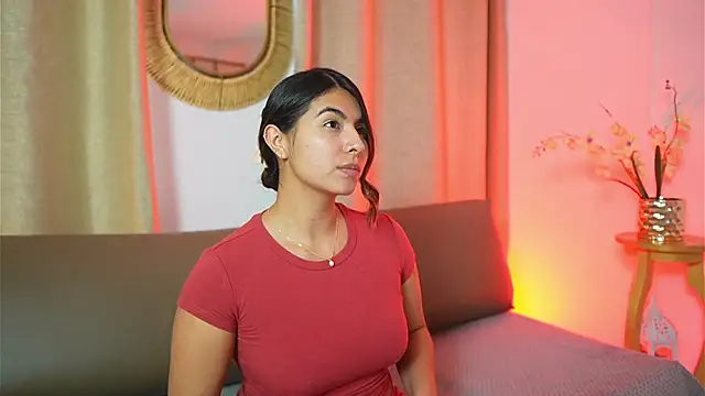 ShelleyMorell online show from 01/15/26, 12:21