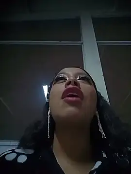 Snapshot of gisele_merchann chatting on 02/13/26, 09:05 gisele merchann online show from 02/13/26, 09:05