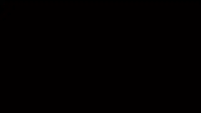 Lilabril online show from 01/26/25, 09:51