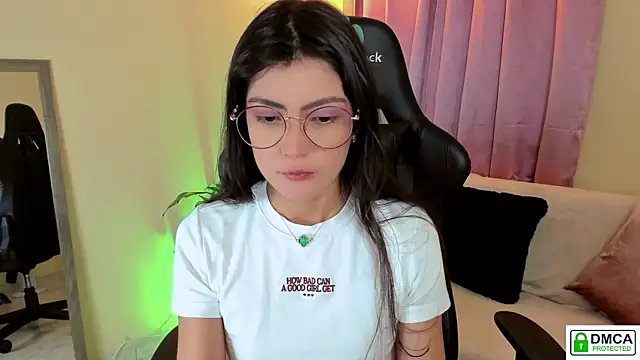 Lilabril online show from 03/17/25, 12:35