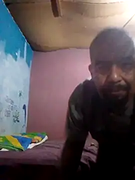 ElMasChingonMX online show from 11/06/25, 02:01