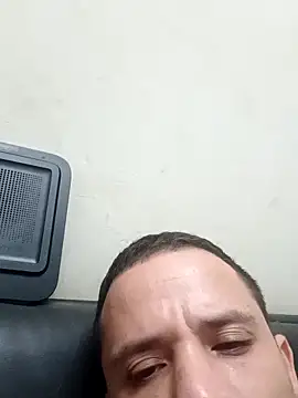 fmpfernando online show from 02/05/26, 02:38