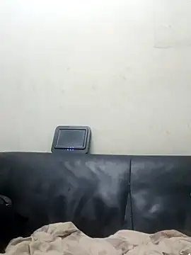 fmpfernando online show from 02/17/26, 02:13