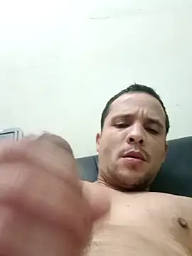 fmpfernando online show from 02/24/26, 01:47