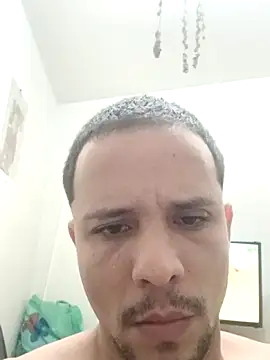 fmpfernando online show from 03/01/26, 07:32