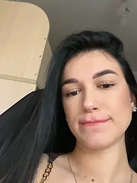 Julietta a online show from 11/07/25, 07:52