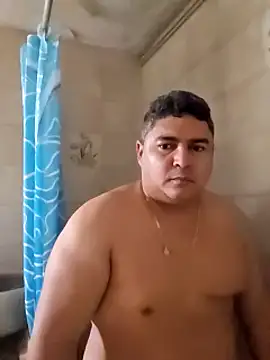 gordito xx online show from 01/08/25, 05:59