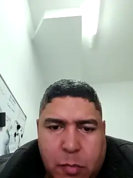 gordito xx online show from 01/13/25, 05:12