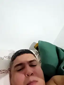 gordito xx online show from 01/14/25, 06:24