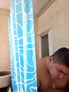 gordito xx online show from 01/20/25, 10:26