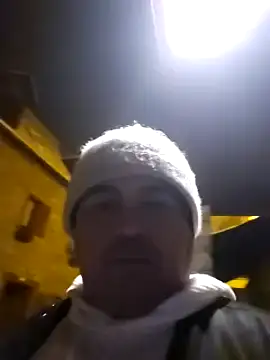 gordito xx online show from 01/30/25, 10:08