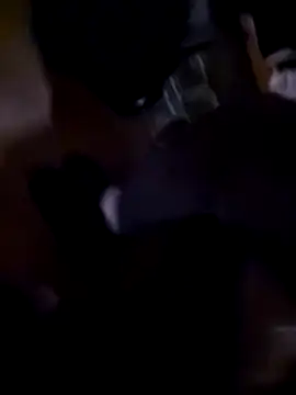 gordito xx online show from 01/31/25, 11:56