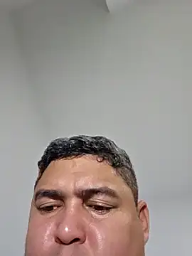 gordito xx online show from 02/04/25, 06:04